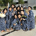 2002-112 042.jpg