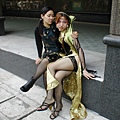2002-112 044.jpg