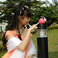 2002-112 045.jpg