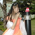2002-112 046.jpg
