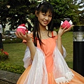 2002-112 047.jpg