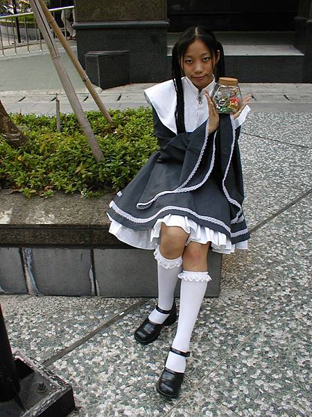 2002-112 048.jpg