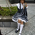 2002-112 048.jpg