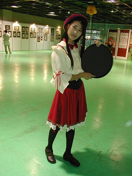 2002-113 030.jpg