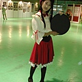 2002-113 030.jpg