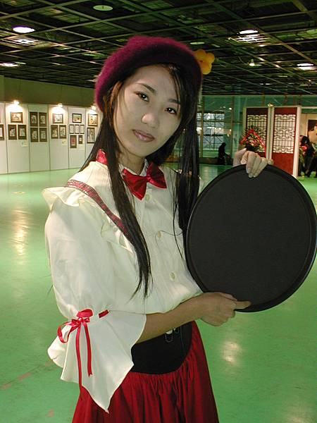 2002-113 031.jpg
