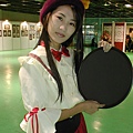 2002-113 031.jpg