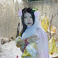 2002-113 032.jpg