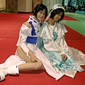 2002-113 033.jpg