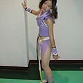 2002-113 034.jpg