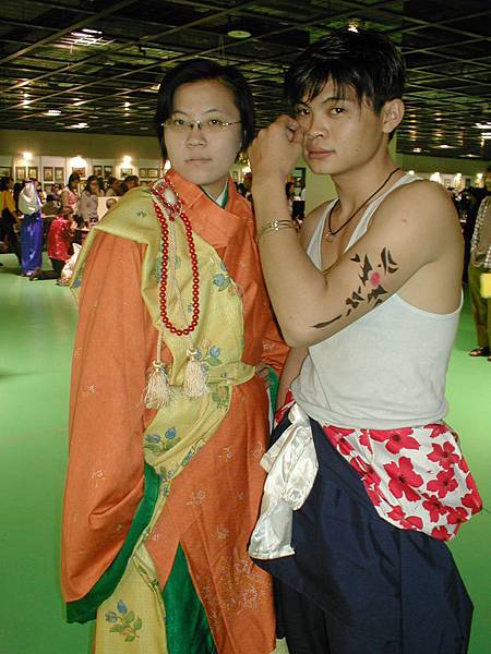 2002-113 035.jpg