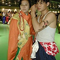 2002-113 035.jpg