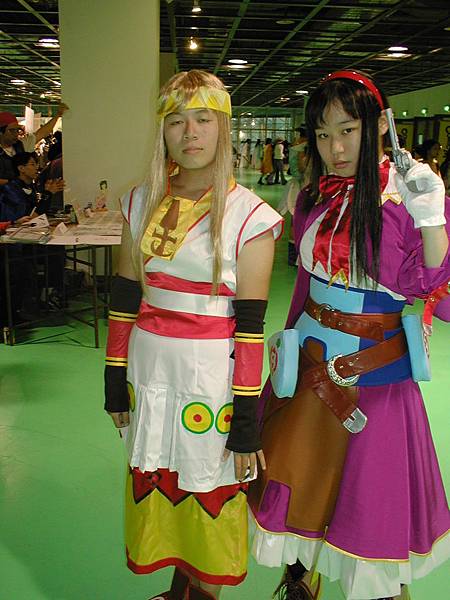 2002-113 036.jpg