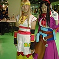 2002-113 036.jpg