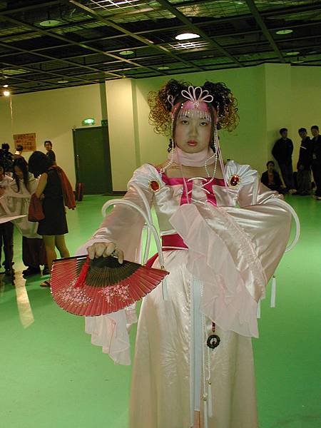 2002-113 038.jpg