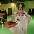 2002-113 038.jpg