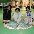 2002-113 039.jpg