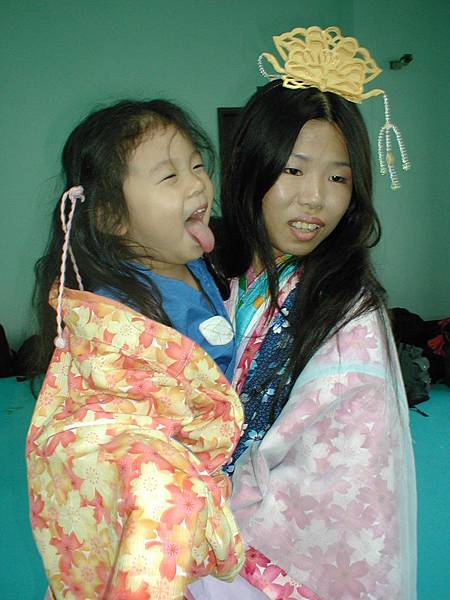 2002-113 040.jpg