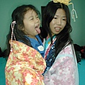 2002-113 040.jpg