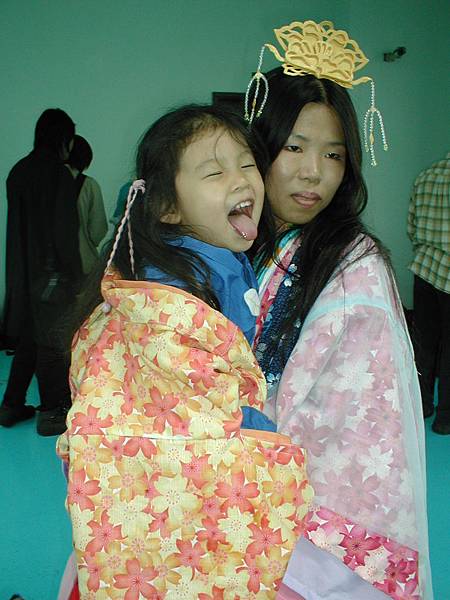 2002-113 041.jpg