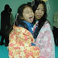 2002-113 041.jpg