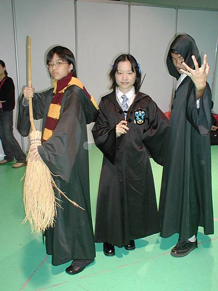 2002-113 042.jpg