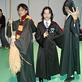 2002-113 042.jpg