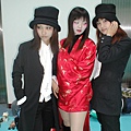 2002-113 043.jpg