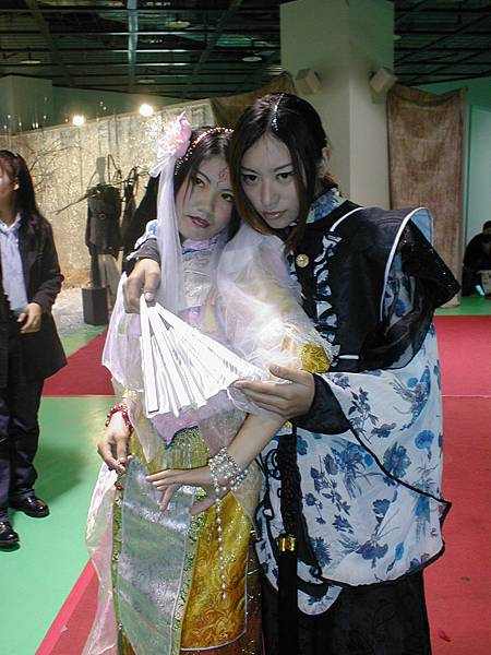 2002-113 044.jpg