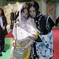 2002-113 044.jpg