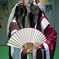 2002-113 045.jpg