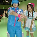 2002-113 046.jpg