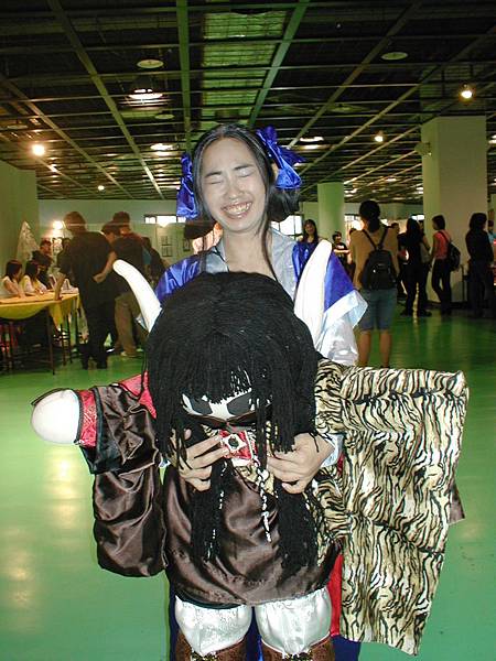 2002-113 047.jpg