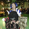 2002-113 047.jpg