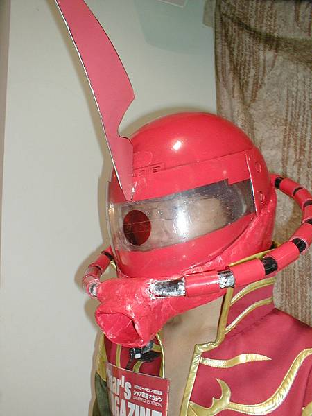 2002-113 048.jpg