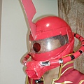 2002-113 048.jpg