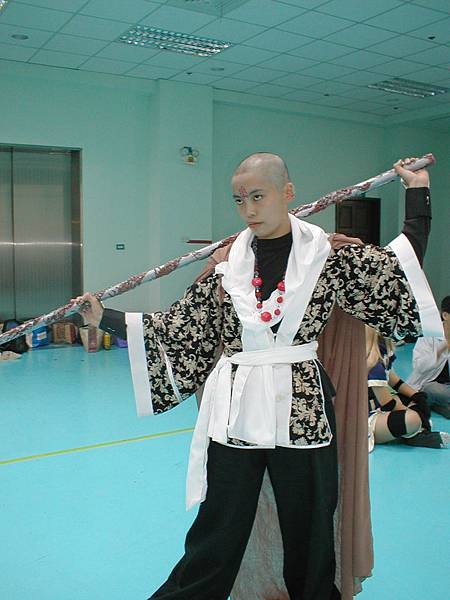 2002-113 049.jpg