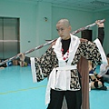 2002-113 049.jpg
