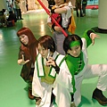 2002-113 050.jpg
