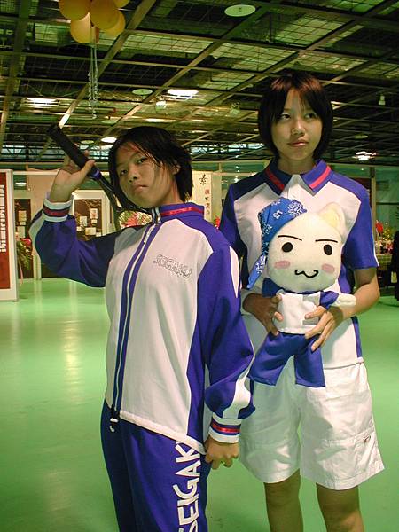 2002-113 051.jpg