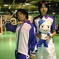 2002-113 051.jpg