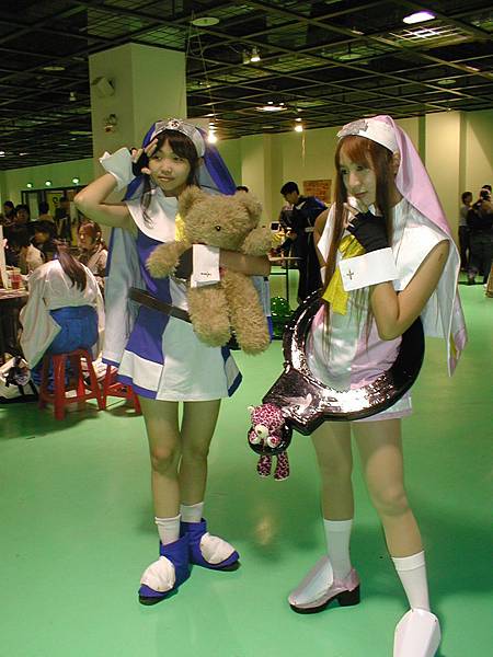 2002-113 052.jpg