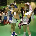 2002-113 052.jpg