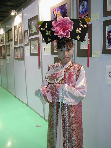 2002-113 053.jpg