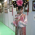 2002-113 053.jpg