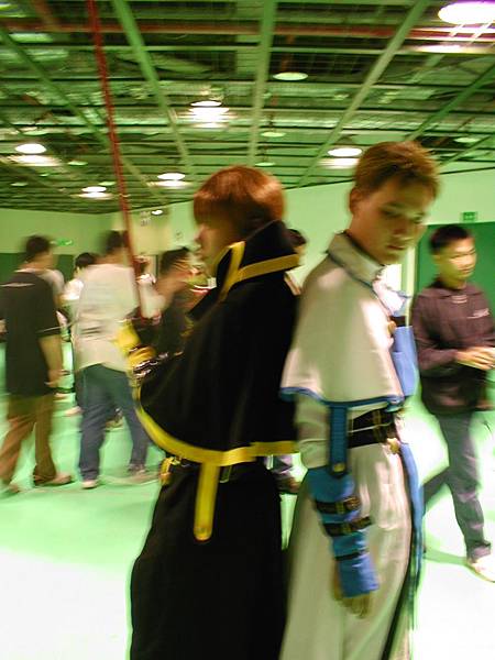 2002-113 054.jpg