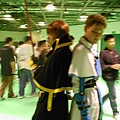 2002-113 054.jpg