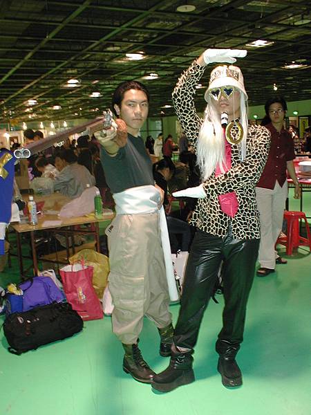 2002-113 055.jpg