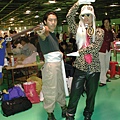 2002-113 055.jpg