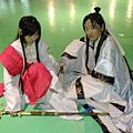2002-113 056.jpg